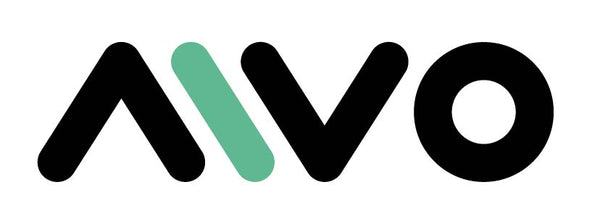 ALVO CHINA