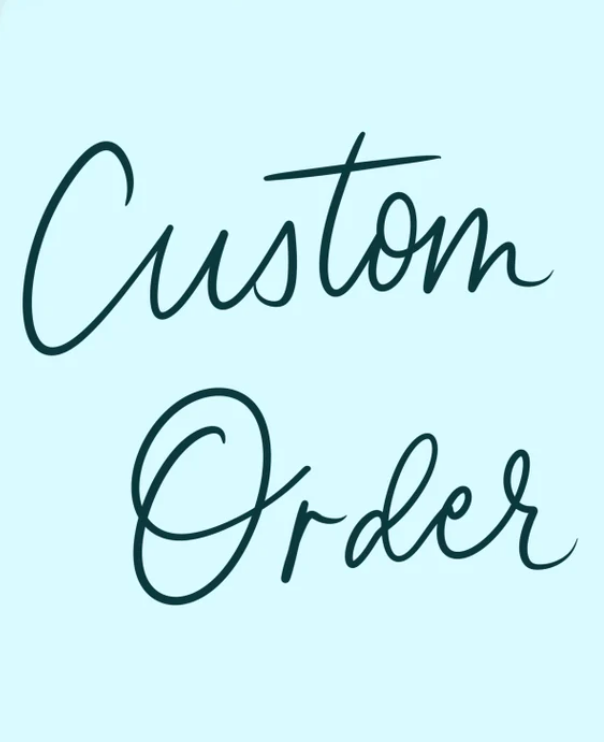 Joshua order