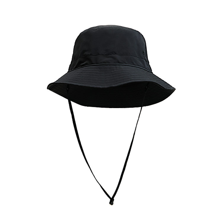 Bucket Hat - From USD3.81