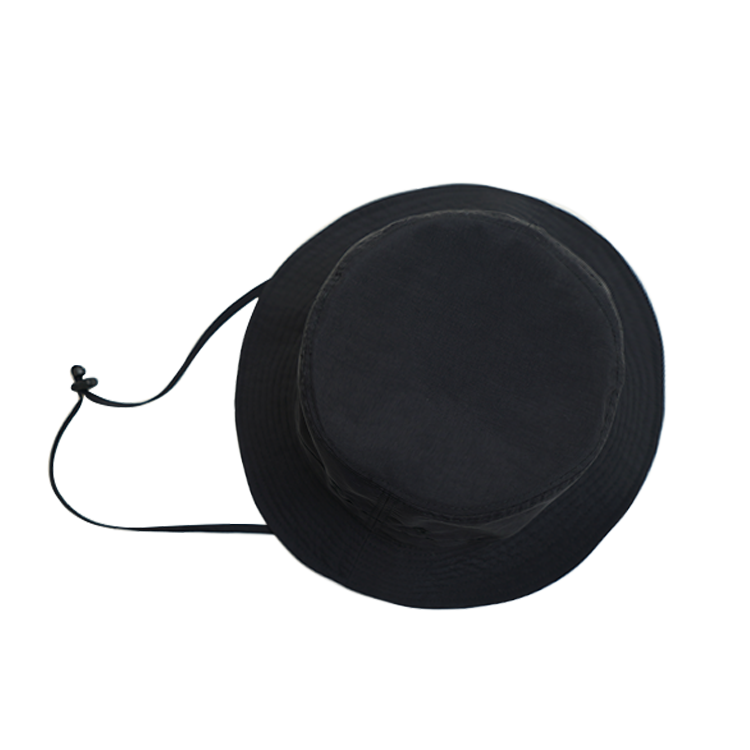 Bucket Hat - From USD3.81