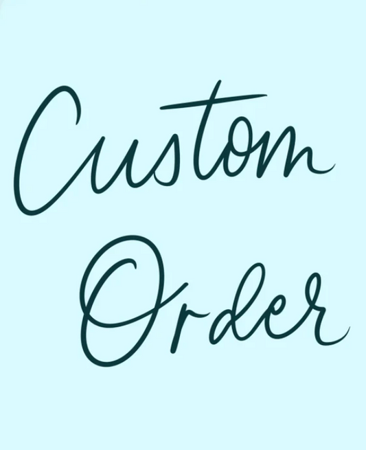 Joshua order
